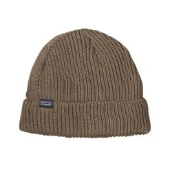 Patagonia Fishermans Rolled Beanie -Columbia butik 512418 Patagonia Fishermans Rolled Beanie 29105 OXDR