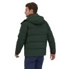 Patagonia Downdrift Dunjakke, Herre