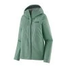 Patagonia Torrentshell 3-lags Jakke, Dame