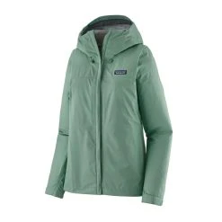 Patagonia Torrentshell 3-lags Jakke, Dame