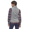 Patagonia Better Sweater Vest, Dame