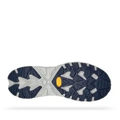 Hoka One One HOKA Anacapa Mid GtX Vandrestøvle, Dame -Columbia butik 512496 HOKA W Anacapa Mid GTX 1119372 MSHM 3