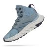 Hoka One One HOKA Anacapa Mid GtX Vandrestøvle, Dame