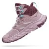 Hoka One One HOKA Anacapa Mid GtX Vandrestøvle, Dame