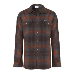 Columbia Flare Gun Utility LS Skjore, Herre