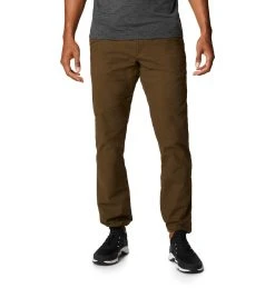 Columbia Wallowa Belted Bukser, Herre 14 Columbia Wallowa Belted Bukser, Herre -Columbia butik 512503