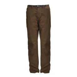 Columbia Wallowa Belted Bukser, Herre 15 Columbia Wallowa Belted Bukser, Herre -Columbia butik 512503 COLUMBIA M Wallowa Belted Pants 7
