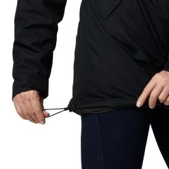 Columbia Pulaski Interchange 3-i-1 Jakke, Dame