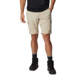 Columbia Silver Ridge Utility Zip-off Bukser, Herre -Columbia butik 512510 COLUMB M SilverRidge Utility ZipOff Pants 2037881 271 3