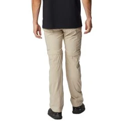 Columbia Silver Ridge Utility Zip-off Bukser, Herre