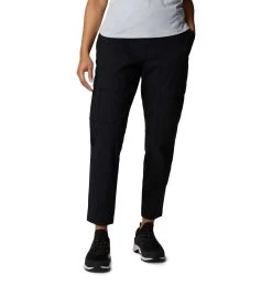 Columbia Wallowa Cargo Bukser, Dame -Columbia butik 512511