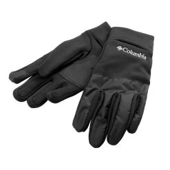 Columbia Cloudcap Fleece Handske, Junior