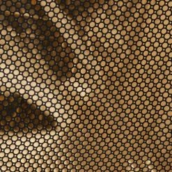 Columbia Marquam Peak Fusion Vest, Herre 10 Columbia Marquam Peak Fusion Vest, Herre -Columbia butik 512519 COLUMBIA M Marquam Peak Fusion Vest 2008515 257 6