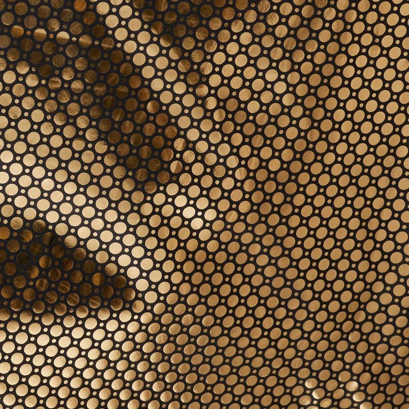 Columbia Marquam Peak Fusion Vest, Herre 3 Columbia Marquam Peak Fusion Vest, Herre - Billede 3