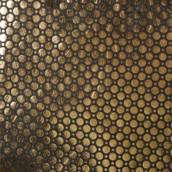 Columbia Mountain Croo II Mid Down Dunjakke, Dame 10 Columbia Mountain Croo II Mid Down Dunjakke, Dame -Columbia butik 512520 COLUMBIA W Mountain Croo II Mid Down Jacket 2007811 010 4