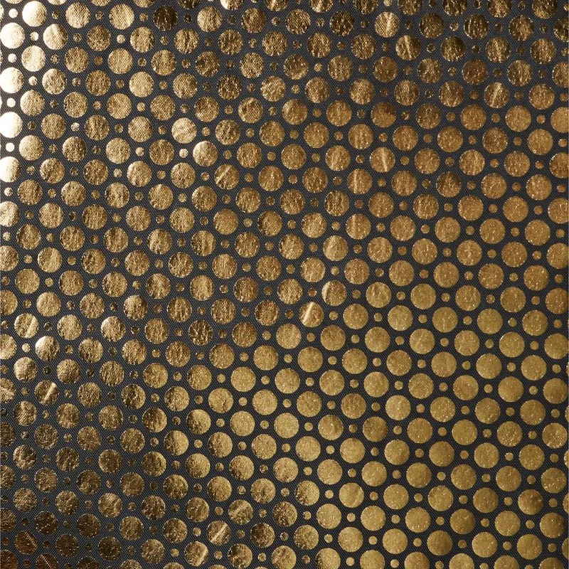 Columbia Mountain Croo II Mid Down Dunjakke, Dame 4 Columbia Mountain Croo II Mid Down Dunjakke, Dame - Billede 4