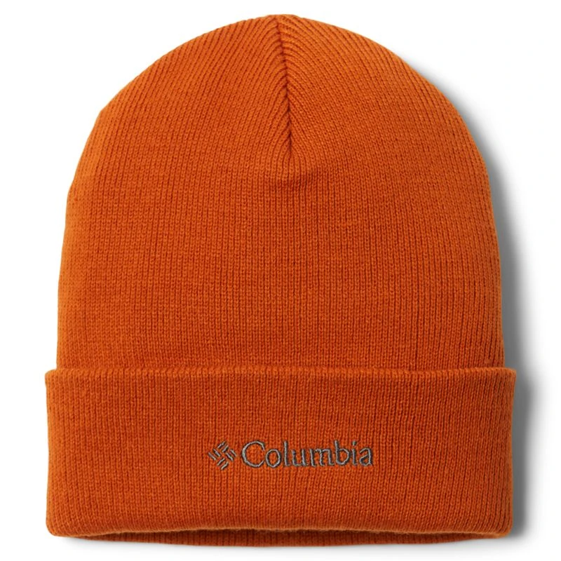 Columbia Arctic Blast Beanie, Junior 2 Columbia Arctic Blast Beanie, Junior - Billede 2