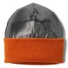 Columbia Arctic Blast Beanie, Junior