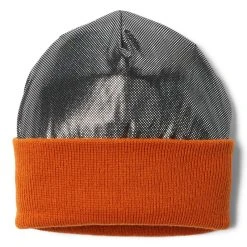 Columbia Arctic Blast Beanie, Junior