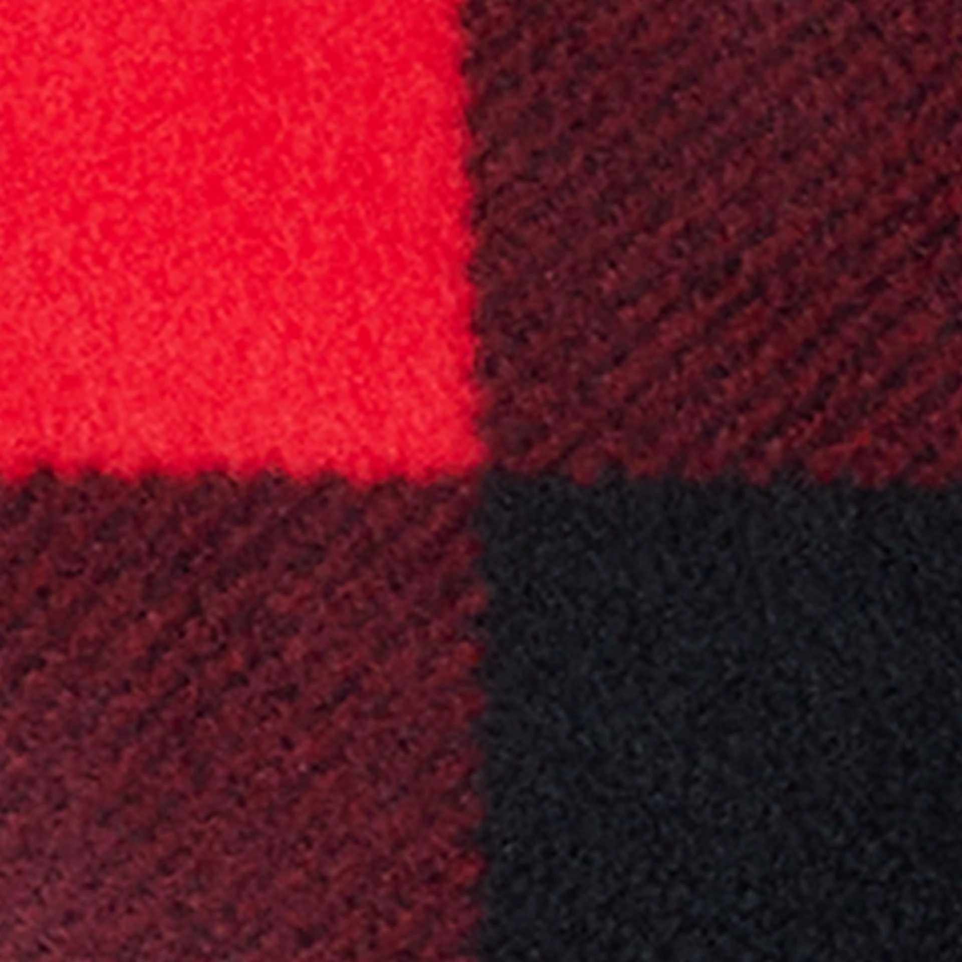 Columbia Benton Springs Fleece Jakke, Dame 2 Columbia Benton Springs Fleece Jakke, Dame - Billede 2