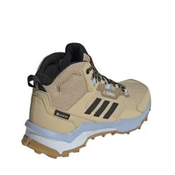 Adidas Terrex AX4 Mid GTX Vandrestøvle, Dame