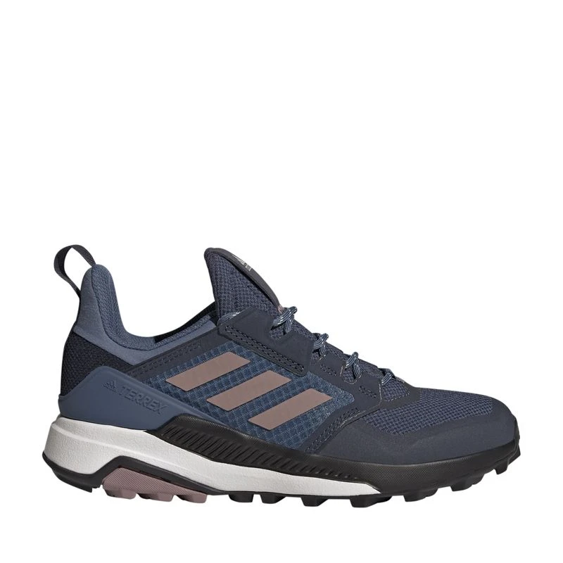 Adidas Terrex Trailmaker Vandresko, Dame 9 Adidas Terrex Trailmaker Vandresko, Dame - Billede 9
