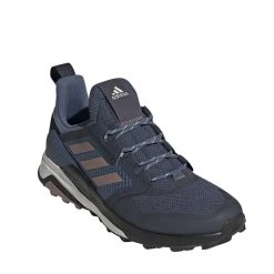 Adidas Terrex Trailmaker Vandresko, Dame 16 Adidas Terrex Trailmaker Vandresko, Dame -Columbia butik 512528 Adidas W Trailmaker GY6152 1