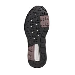 Adidas Terrex Trailmaker Vandresko, Dame 14 Adidas Terrex Trailmaker Vandresko, Dame -Columbia butik 512528 Adidas W Trailmaker GY6152 3