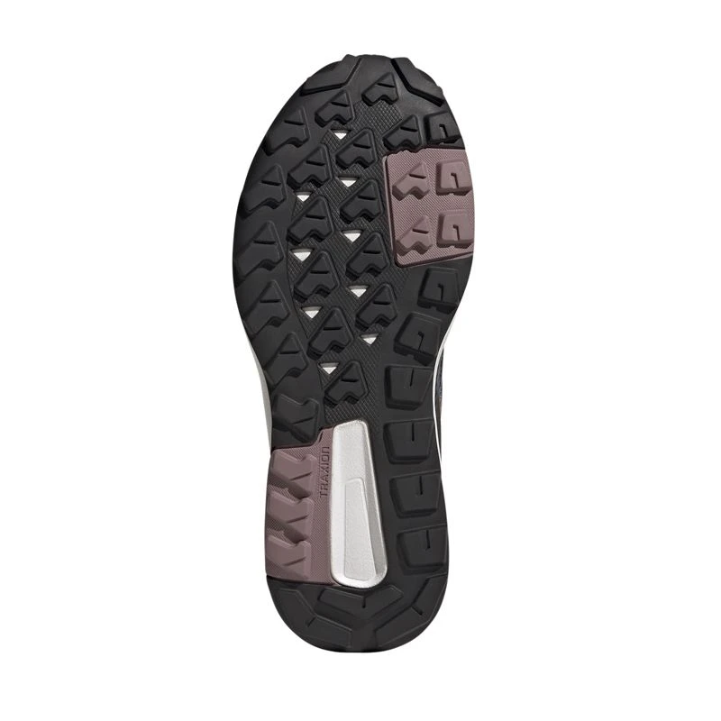 Adidas Terrex Trailmaker Vandresko, Dame 6 Adidas Terrex Trailmaker Vandresko, Dame - Billede 6