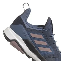 Adidas Terrex Trailmaker Vandresko, Dame 13 Adidas Terrex Trailmaker Vandresko, Dame -Columbia butik 512528 Adidas W Trailmaker GY6152 4