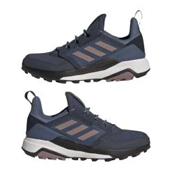 Adidas Terrex Trailmaker Vandresko, Dame 11 Adidas Terrex Trailmaker Vandresko, Dame -Columbia butik 512528 Adidas W Trailmaker GY6152 5
