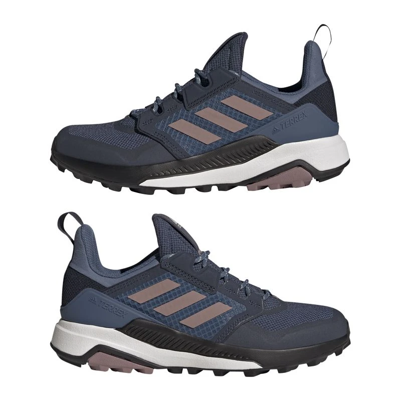 Adidas Terrex Trailmaker Vandresko, Dame 3 Adidas Terrex Trailmaker Vandresko, Dame - Billede 3