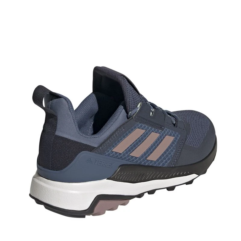 Adidas Terrex Trailmaker Vandresko, Dame 4 Adidas Terrex Trailmaker Vandresko, Dame - Billede 4