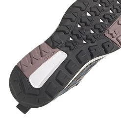 Adidas Terrex Trailmaker Vandresko, Dame