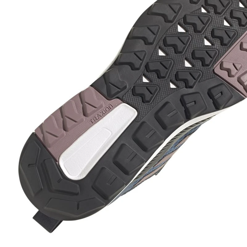 Adidas Terrex Trailmaker Vandresko, Dame 1 Adidas Terrex Trailmaker Vandresko, Dame