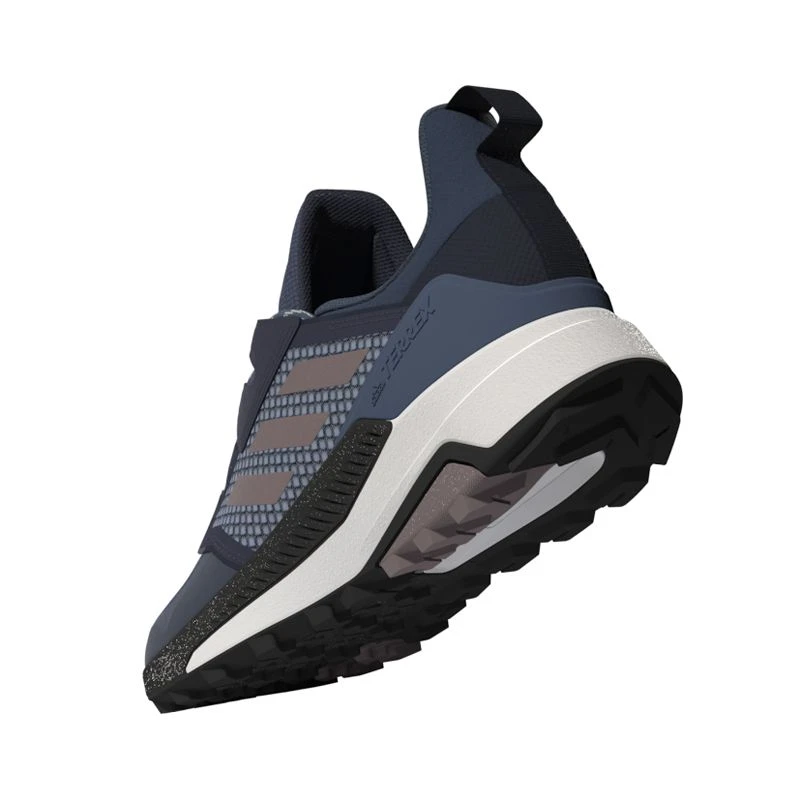 Adidas Terrex Trailmaker Vandresko, Dame 2 Adidas Terrex Trailmaker Vandresko, Dame - Billede 2