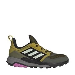 Adidas Terrex Trailmaker Vandresko, Herre 17 Adidas Terrex Trailmaker Vandresko, Herre -Columbia butik 512529 Adidas M Trailmaker GZ5694
