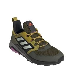 Adidas Terrex Trailmaker Vandresko, Herre 16 Adidas Terrex Trailmaker Vandresko, Herre -Columbia butik 512529 Adidas M Trailmaker GZ5694 1