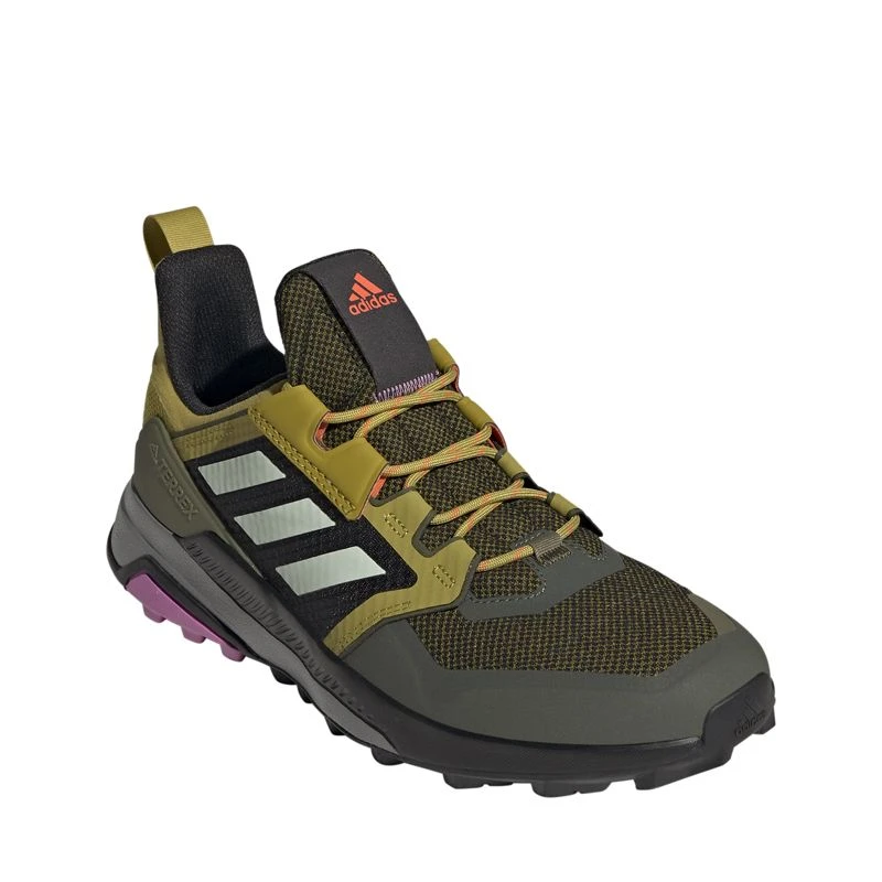 Adidas Terrex Trailmaker Vandresko, Herre 8 Adidas Terrex Trailmaker Vandresko, Herre - Billede 8