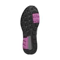 Adidas Terrex Trailmaker Vandresko, Herre 14 Adidas Terrex Trailmaker Vandresko, Herre -Columbia butik 512529 Adidas M Trailmaker GZ5694 3