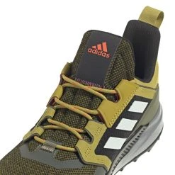Adidas Terrex Trailmaker Vandresko, Herre 13 Adidas Terrex Trailmaker Vandresko, Herre -Columbia butik 512529 Adidas M Trailmaker GZ5694 4