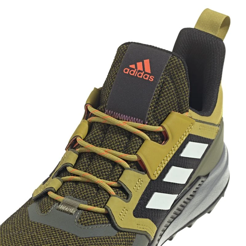 Adidas Terrex Trailmaker Vandresko, Herre 5 Adidas Terrex Trailmaker Vandresko, Herre - Billede 5