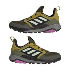 Adidas Terrex Trailmaker Vandresko, Herre 11 Adidas Terrex Trailmaker Vandresko, Herre -Columbia butik 512529 Adidas M Trailmaker GZ5694 5