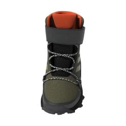 Adidas Terrex Snow CP CW Vinterstøvle, Junior -Columbia butik 512530 Adidas K Terrex Snow CP CW GZ1178 3