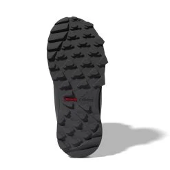 Adidas Terrex Snow CP CW Vinterstøvle, Junior -Columbia butik 512530 Adidas K Terrex Snow CP CW GZ1178 4