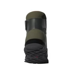 Adidas Terrex Snow CP CW Vinterstøvle, Junior -Columbia butik 512530 Adidas K Terrex Snow CP CW GZ1178 5