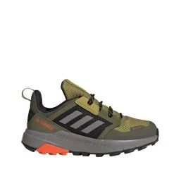 Adidas Terrex Trailmaker Ready Rain, Junior -Columbia butik 512531 Adidas K Trailmaker Ready Rain GZ1165