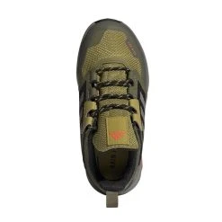 Adidas Terrex Trailmaker Ready Rain, Junior -Columbia butik 512531 Adidas K Trailmaker Ready Rain GZ1165 2