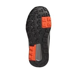 Adidas Terrex Trailmaker Ready Rain, Junior -Columbia butik 512531 Adidas K Trailmaker Ready Rain GZ1165 3