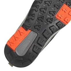 Adidas Terrex Trailmaker Ready Rain, Junior -Columbia butik 512531 Adidas K Trailmaker Ready Rain GZ1165 6